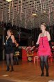 Karneval 2015  213